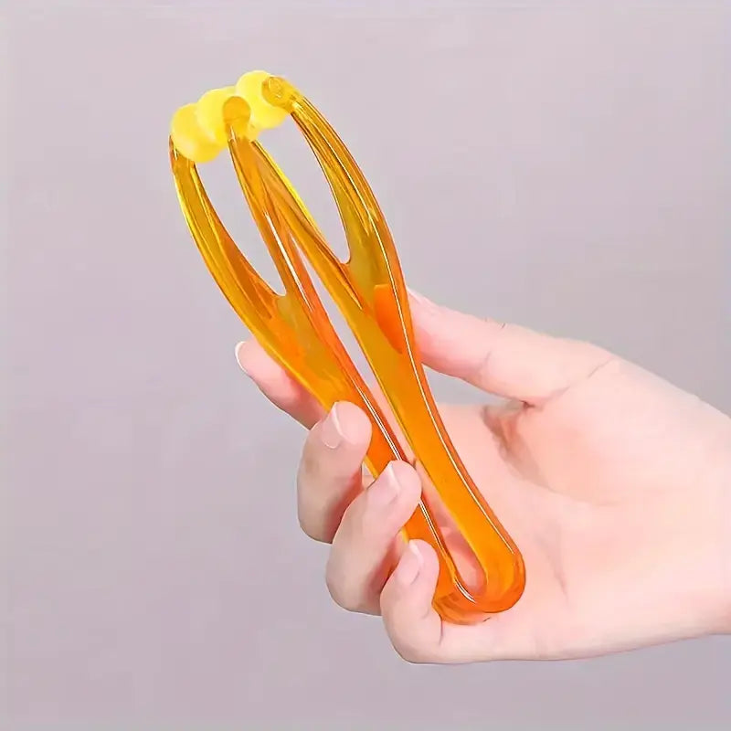 Finger Ease Roller