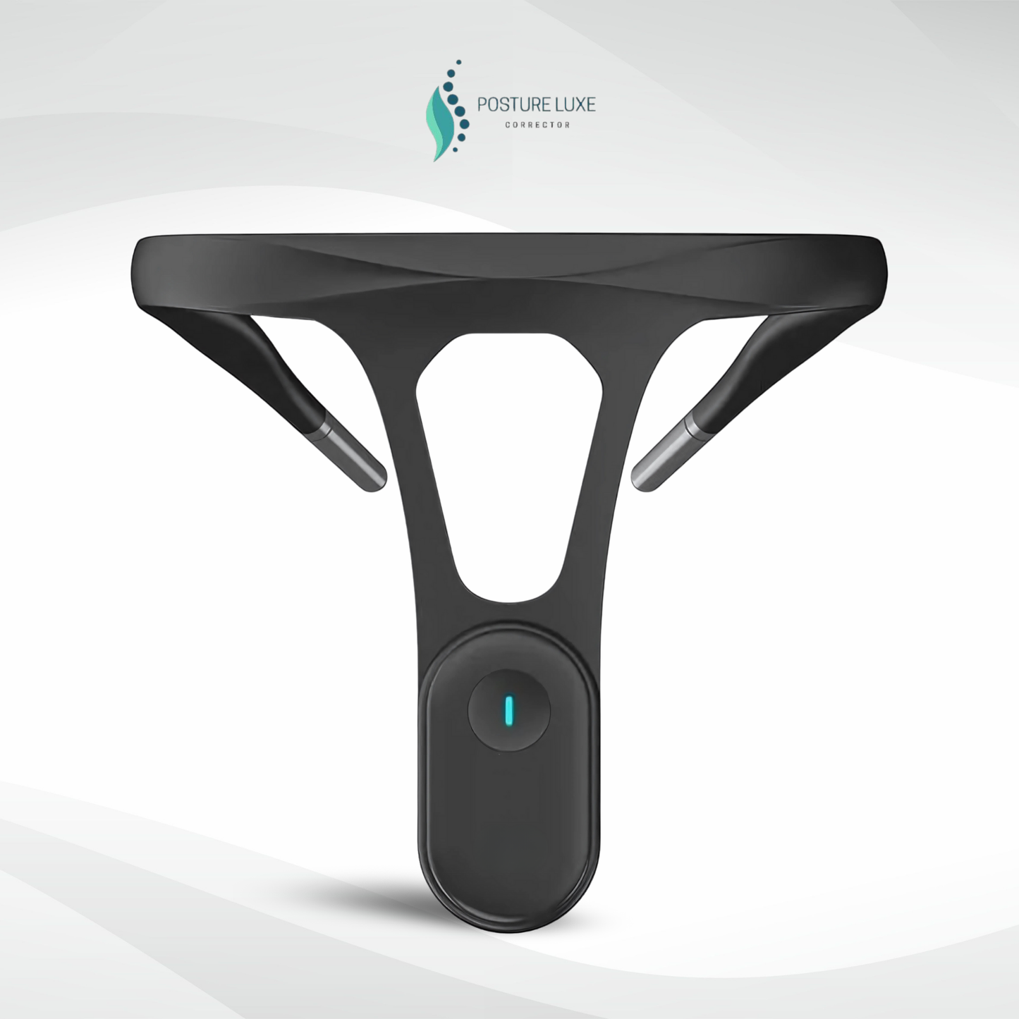 Hipee Smart Posture Correction Device