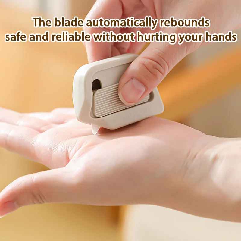 Magnetic Cutter Pro