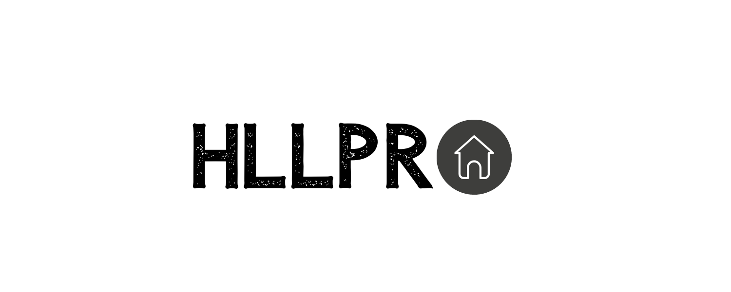 hllpro