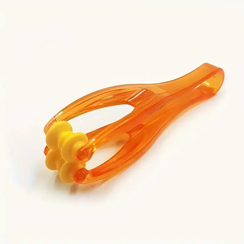 Finger Ease Roller