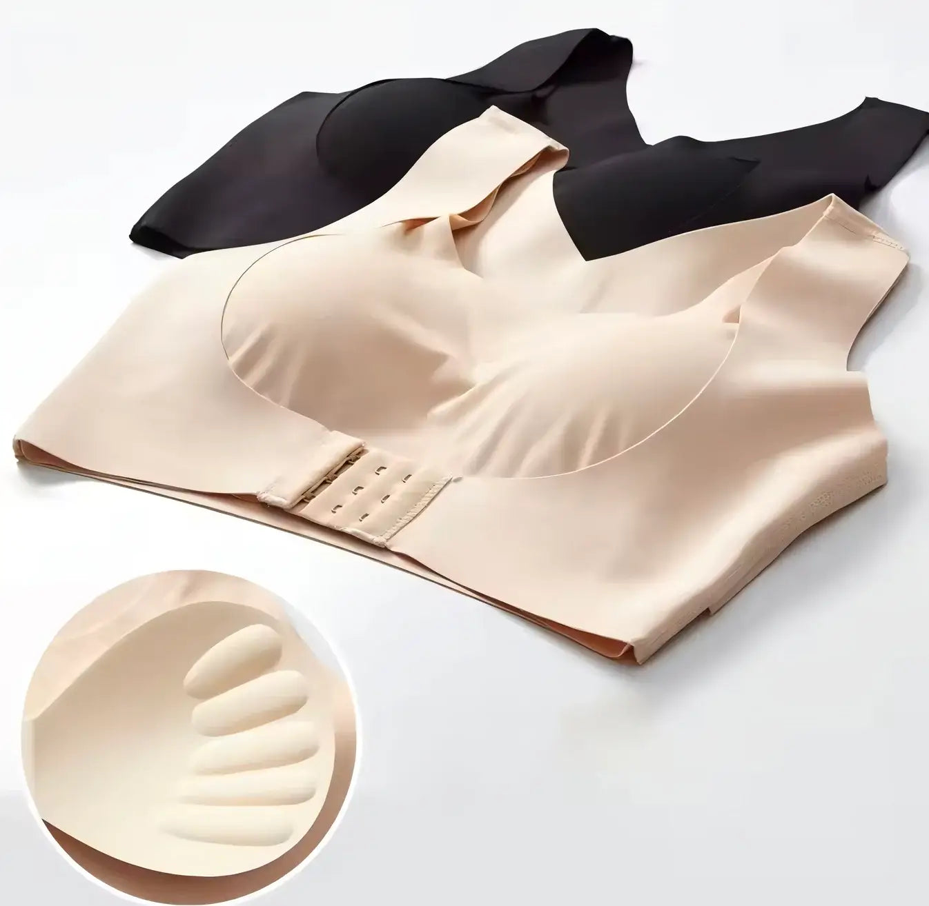 Posture Corrector Bra for Women