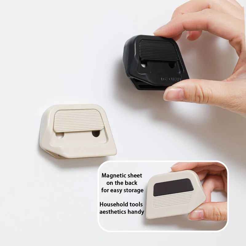 Magnetic Cutter Pro