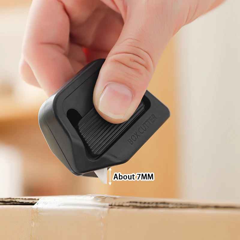 Magnetic Cutter Pro