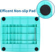 Hllpro Flex Board