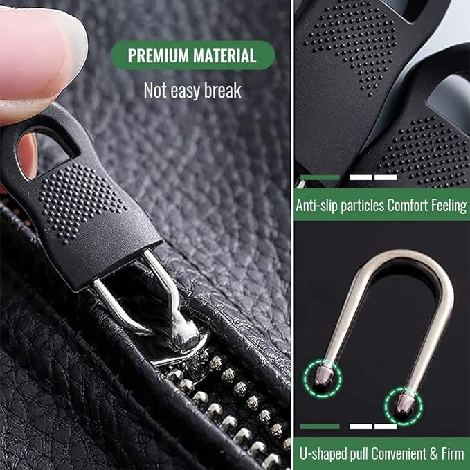 Universal Snap Strap (10pcs)