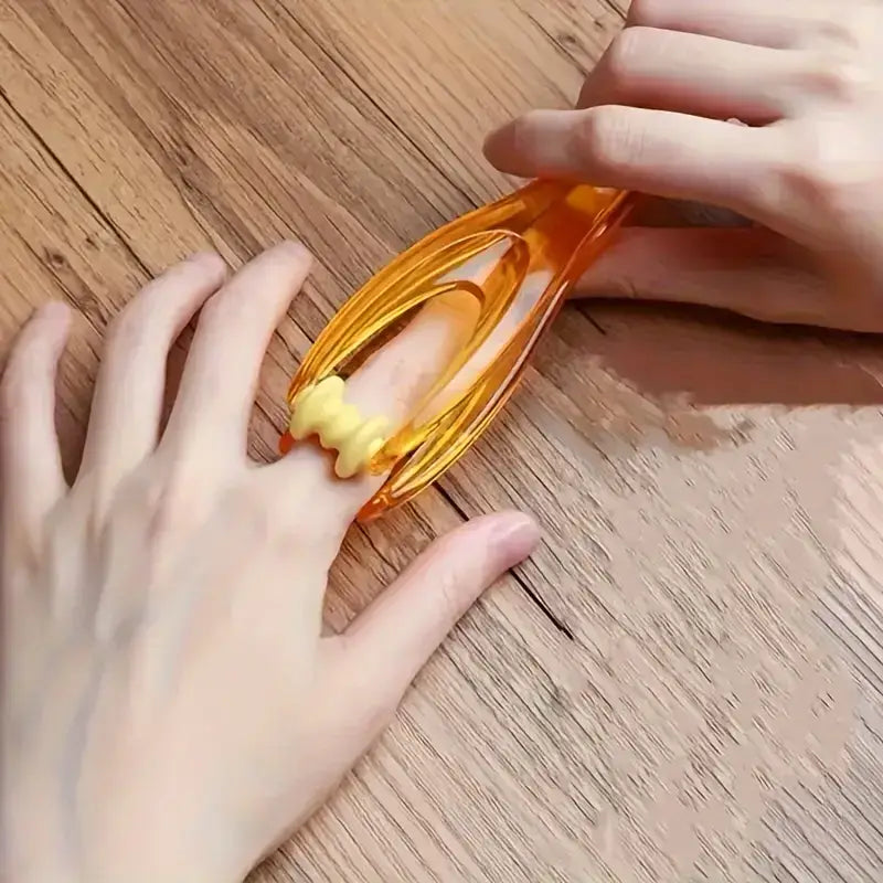 Finger Ease Roller