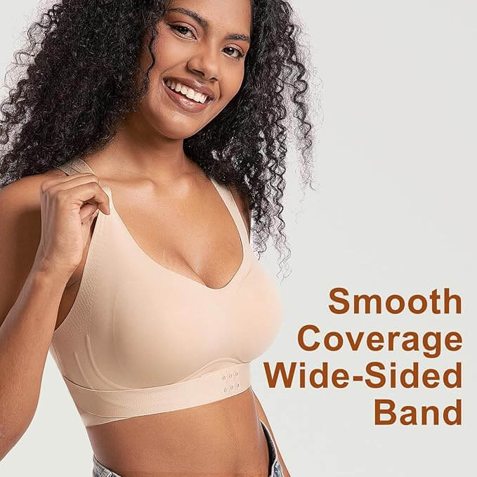 Posture Corrector Bra for Women