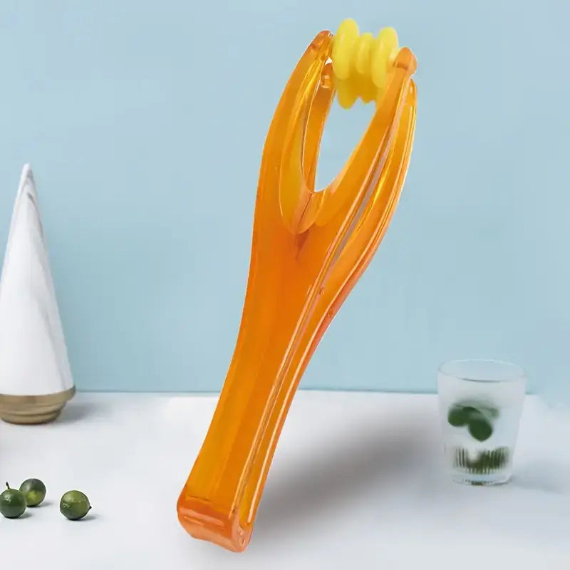 Finger Ease Roller