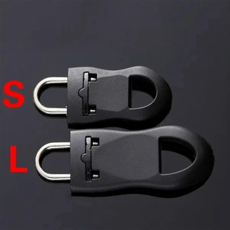 Universal Snap Strap (10pcs)