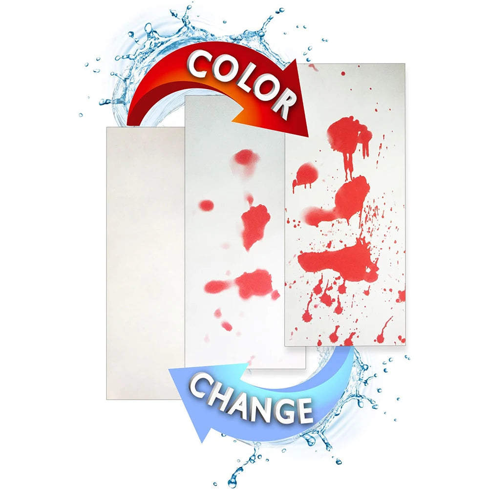 Bloody Bath Mat™