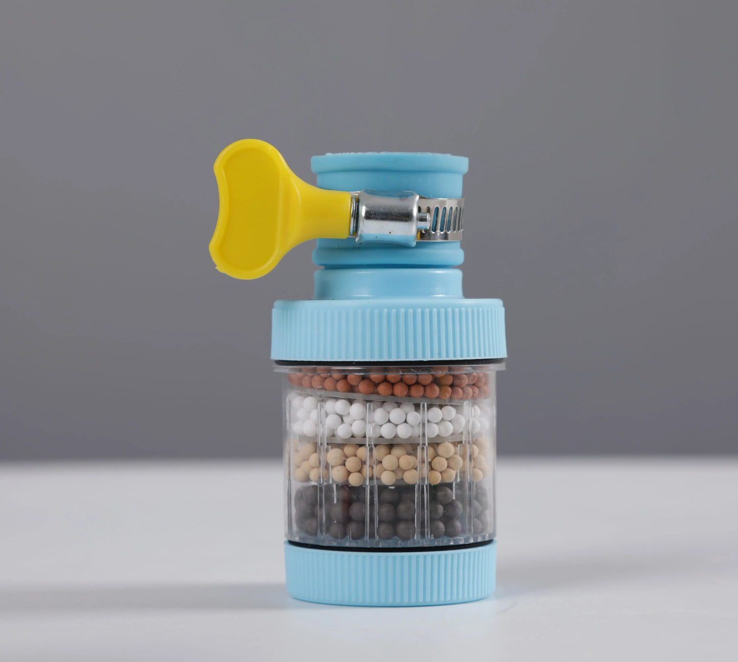 Water Faucet Filter β’
