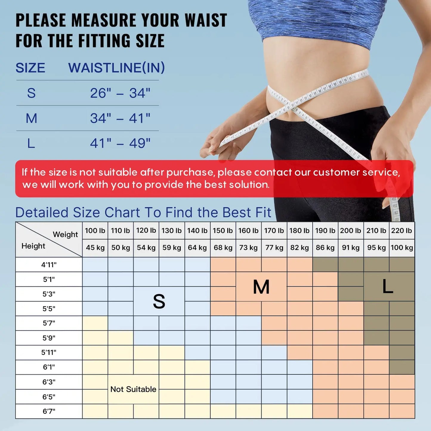 Posture Corrector