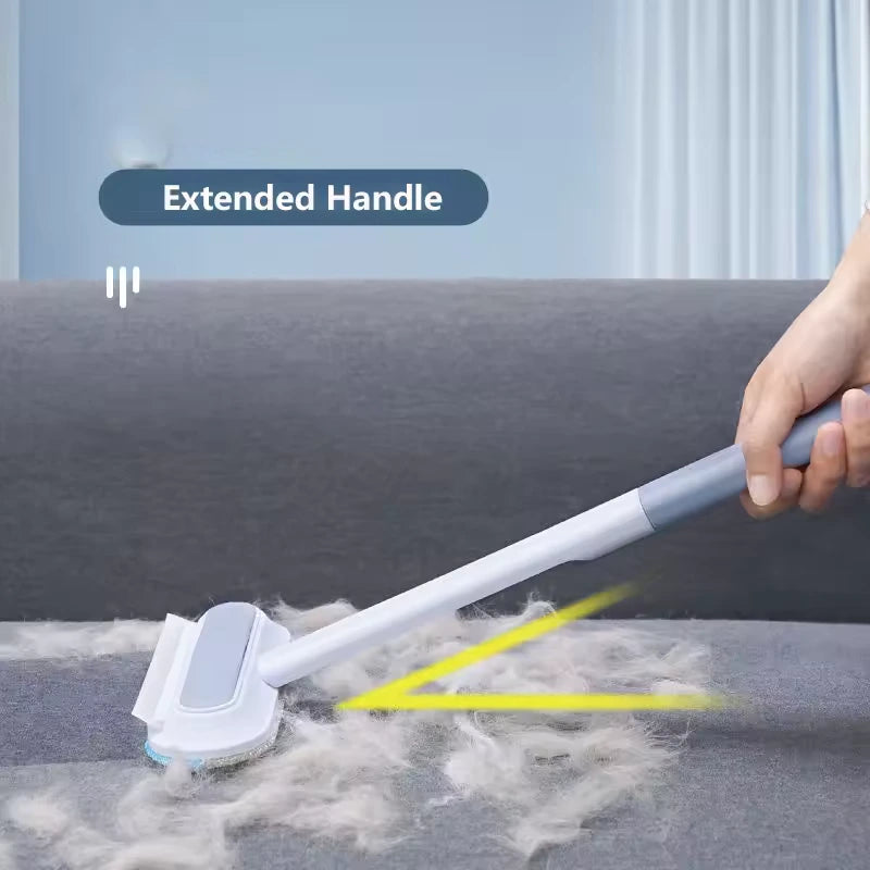 FluffGone Pro™
