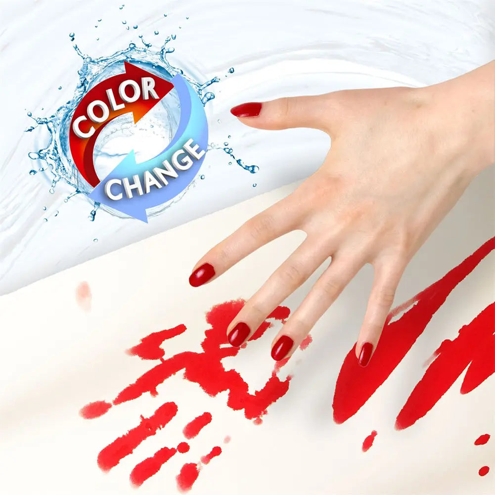 Bloody Bath Mat™