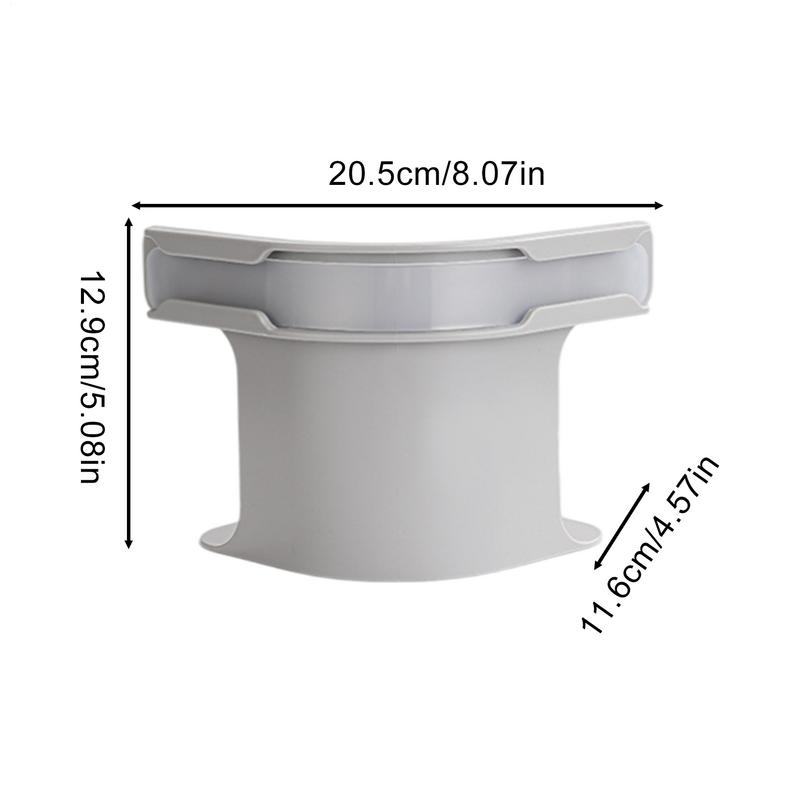 Hllpro™ Bedding Clips (4-Pack)