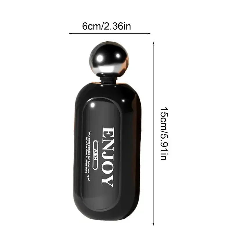 Reusable Sticky Roller Ver2