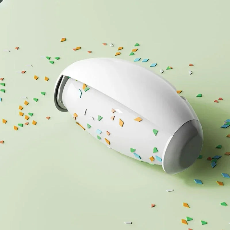 Washable Sticky Roller
