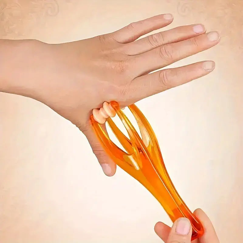 Finger Ease Roller