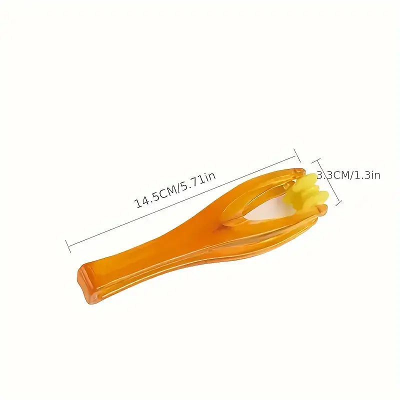 Finger Ease Roller