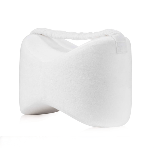 Knee Pillow Set
