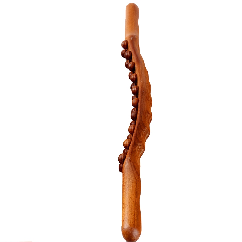 Massage Stick for Body