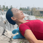 Hllpro Neck Relief