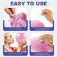 Mini Pilates Ball