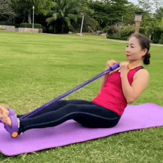 Hllpro Gentle Fit