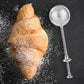 BakeDust Spoon