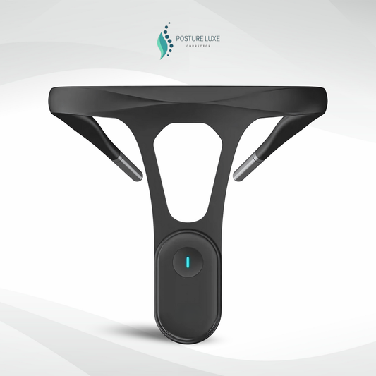 Hipee Smart Posture Correction Device