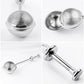 BakeDust Spoon