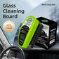 GLASS CLEANING BOARD
