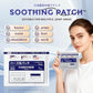 HerbaWarm Pain Relief Patches