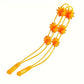 Therapy Roller Rope