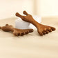 FiveTouch Therapy Comb