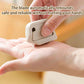 Magnetic Cutter Pro