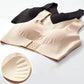 Posture Corrector Bra for Women