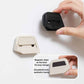 Magnetic Cutter Pro