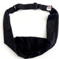 3-in-1 Travel Sleep Wrap