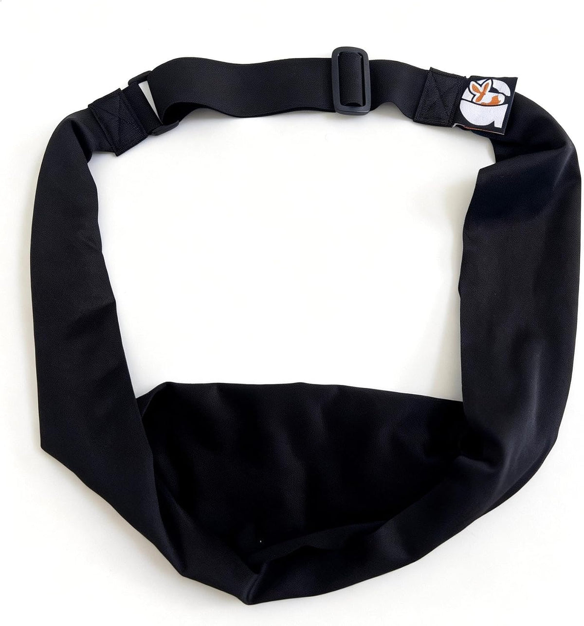 3-in-1 Travel Sleep Wrap