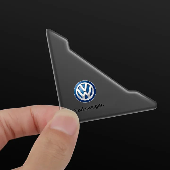 Car Door Corner Protectors