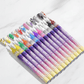 3D Nail Art Pen ™™ (12 Color)