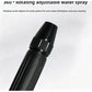 HydroJet Pro Sprayer