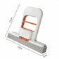 FlexiScrub™ Mini Mop
