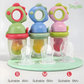 TinyNib™ The Easier Way to Start Solids