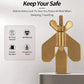 Portable Door Stopper