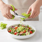 5-Blade Herb Scissors