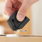 Magnetic Cutter Pro