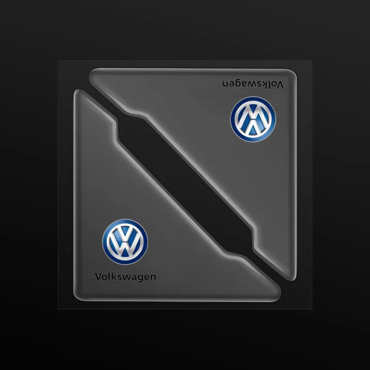 Car Door Corner Protectors